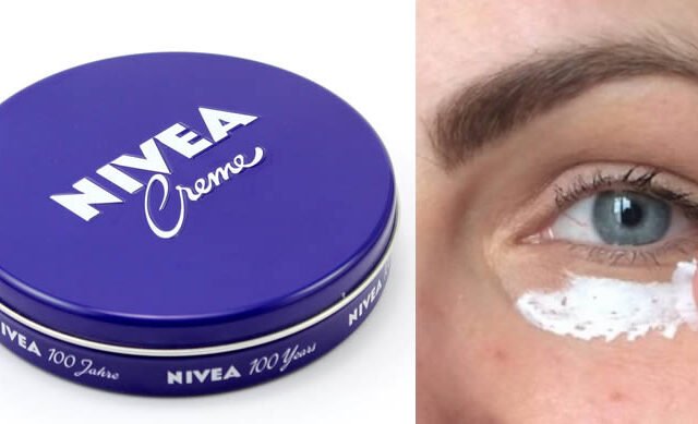 9 overraskende alternative bruksområder for Nivea-krem som kan være svært nyttige